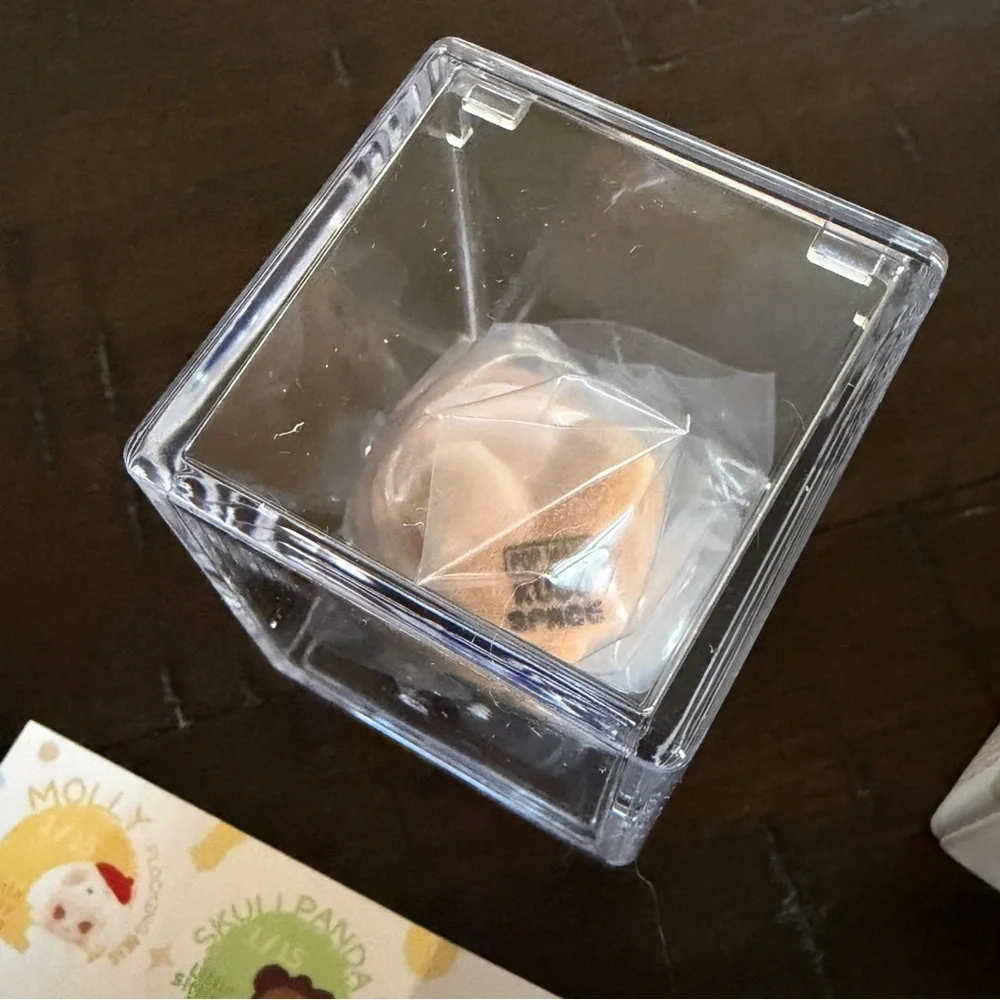 POP BEAN Pajama Cross Dressing Series, Kubo - Picture 4 of 8